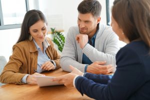 financial planning
