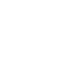 Facebook Button